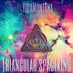 Triangular - Yola Montana