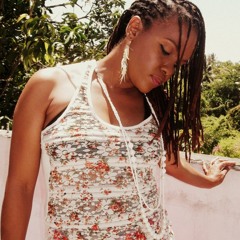 Sophia Squire "Straight Loving"