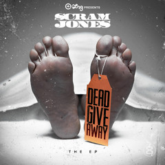 Scram Jones - No Surprise Ft. Saigon