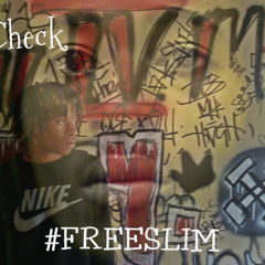 VatosLoco-$Check Ft Jay Are(Pr