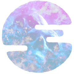 la pumpkin / ☠WRETCHED: HALLOWEEN'13☠