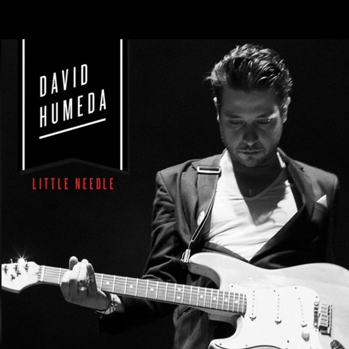 I don´t Know - Little Needle