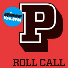 P Money - Roll Call