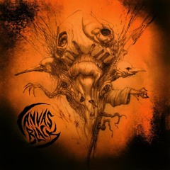 Delusional Illusions