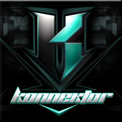 Konnektor - Neuro Logic (S3QU3NC1A Remix)