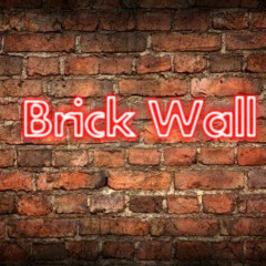 Dj Tapia-Brick Wall (Argudo Remix) (Promo)