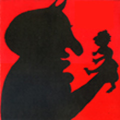 SUDDEN INFANT - Angelic Agony