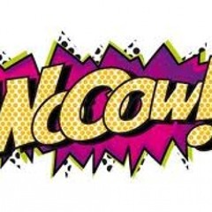 WoOoW || W.A.P.