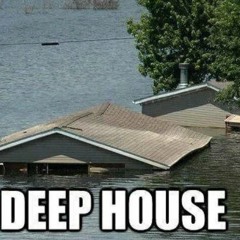 2013/14 DEEP/TECH HOUSE