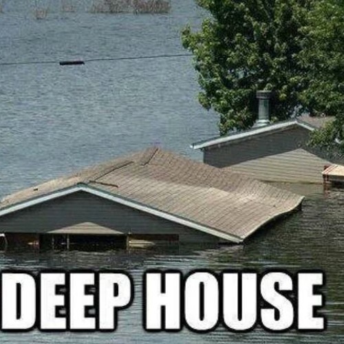 2013/14 DEEP/TECH HOUSE