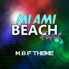 M.B.F Theme