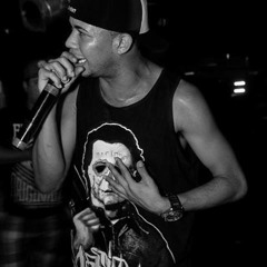 MC MAGRINHO - MEGA PUTARIA 2014 [ DJM9 ]