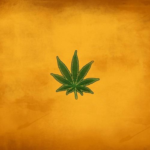 Make It Burn Dem S4@2M0@ Mix