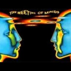 New Dawn - Meeting Of The Minds