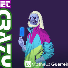 Get Crazy (Original Mix)