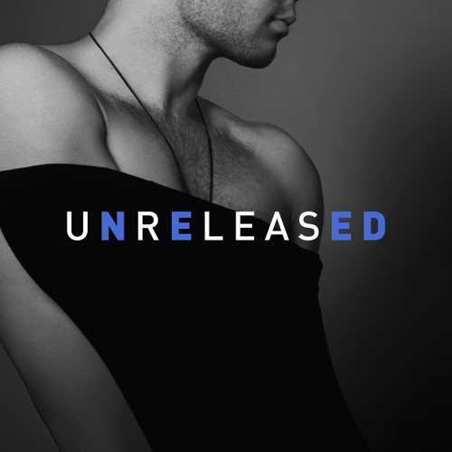 Открой мне дверь | Open the door (LIVE)