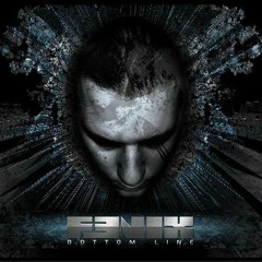 Fenix & Lethal MG - Balearic Nightmare (2010)