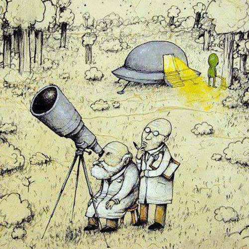 Resistance - Strez VS Freeson - Pumpy Ears