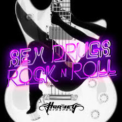SEx Drugs and the Rock and Roll