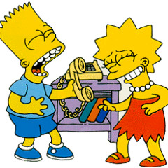 Way - McDonalds - Subway.WAV