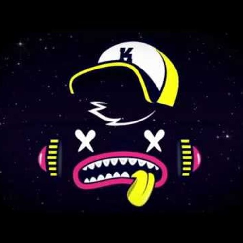 Home Run (Kat Krazy Extended Mix)