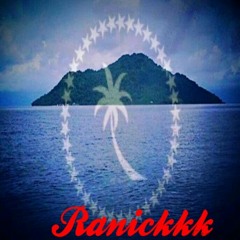 Atiin Ramanumw at Chuuk state
