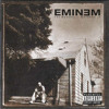 Eminem - The Marshall Mathers LP 2 (OFFICIAL FULL ALBUM)