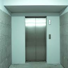 Elevator/Lift Music Creation