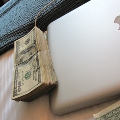 #Exotic Remix ft Vixy Platinum and Trilla