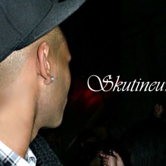 The Layabouts ft. Shea Soul - Perfectly (Skutineuw Drum Edit)