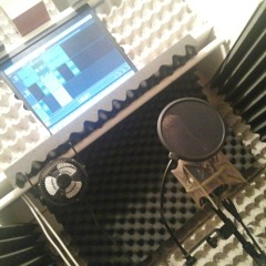 Soopa Southern (Ft) James Dean,Onegun,Valac,Murderess at 2kp studio