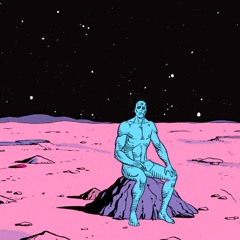 время возвращаться домой