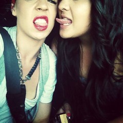 jesone & ness - world is yours