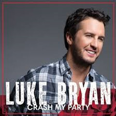 Luke Bryan- What Is It With You (Jazzy Joe ReDrum)