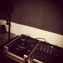 The EDM Update Podcast Deep House Guest Mix (Free DL)