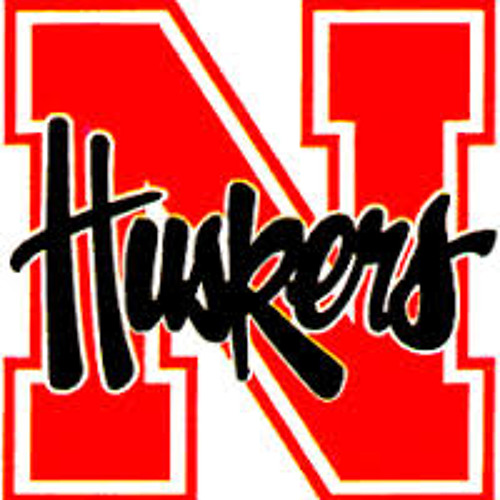 Husker Chills - Tunnel Walk Vs. Prayer!