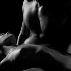 Erotic Pleasure (Orginal Mix) FREE DOWNLOAD