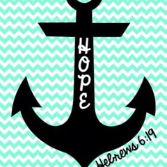 A little bit Stronger~Sara Evens