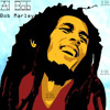 NEW ► Hamzaoui Med Amine & KAFON ✪ حــومــانـي ✪