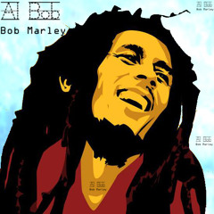 NEW ► Hamzaoui Med Amine &amp; KAFON ✪ حــومــانـي ✪