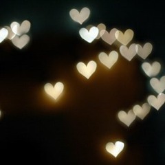 Talayia ft Tae Unique - Fallin'