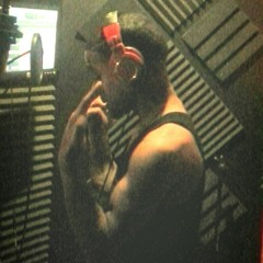 Always Stay Ft Erin Rachelle