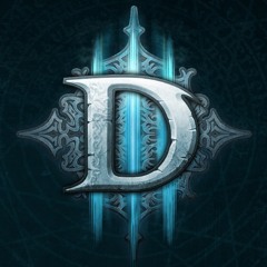 Diablo III: Reaper of Souls - Westmarch Preview