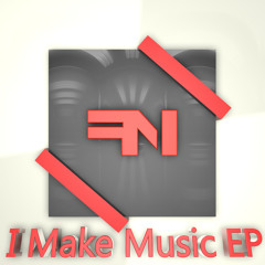 Like Nothing Before (Original Mix)