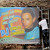 Artwork for Juan Luis Guerra Mix (como Yo,la Bilirubina,las Avispas,el Costo De La Vida)dj Carlos Sanabria