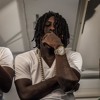 Chief Keef - Thats It