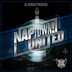 DirtyBoy-City On Fire