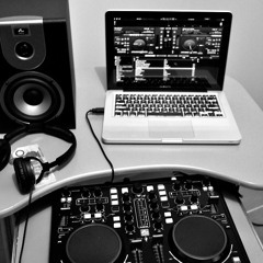 dnb & dubstep