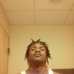 Don't Kill My Vibe (Remix)