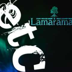 Something's wrong with my brain